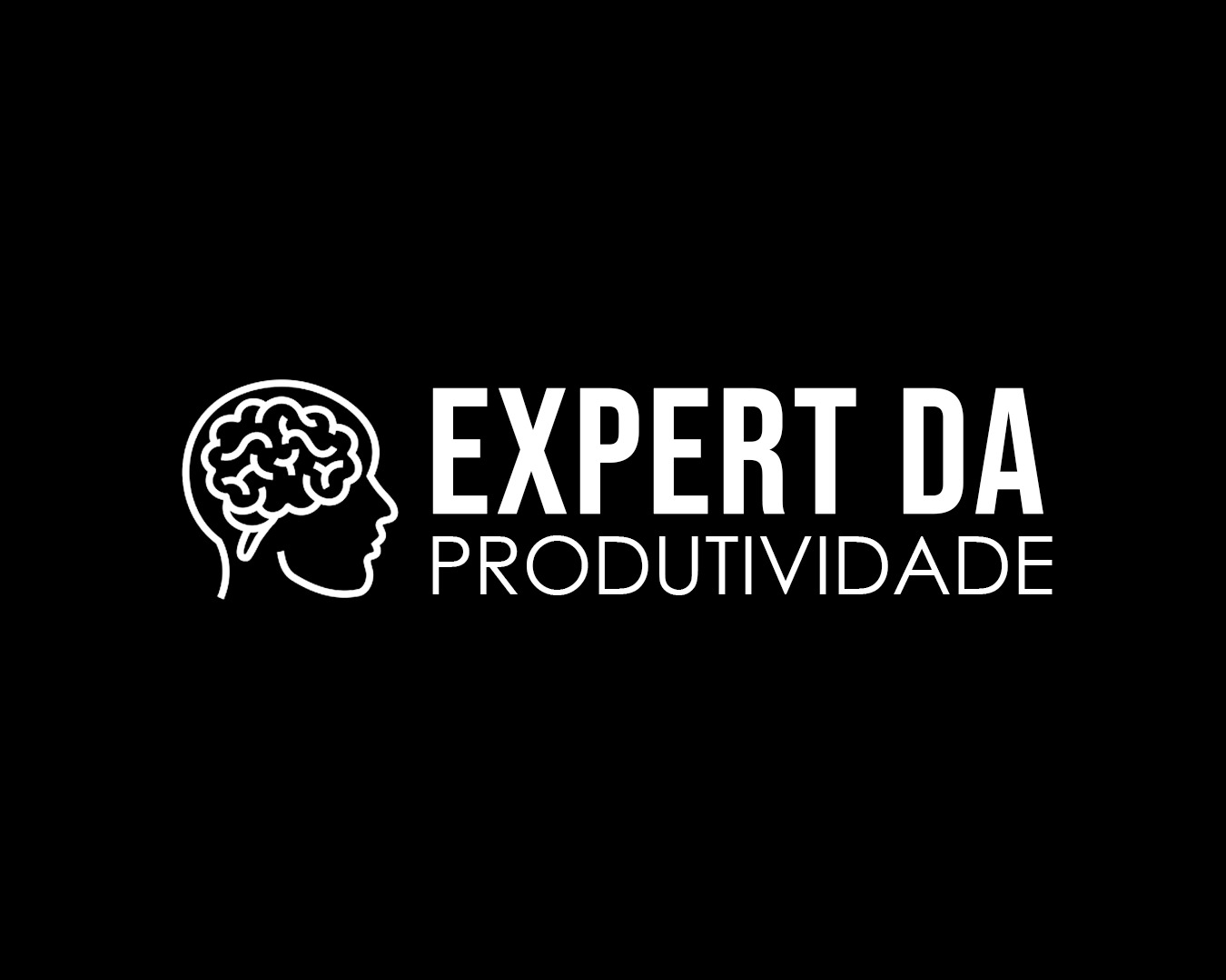 Produtividade